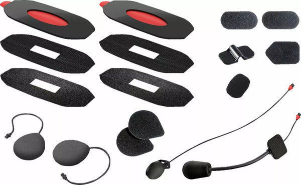 Kit di accessorio Sena per SFR-A1000