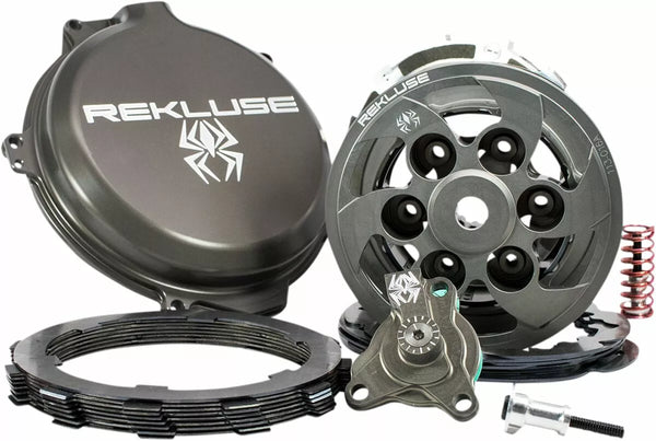 Recluse Fritch Rad CX KTM 350 FR 14-RMS-7903089