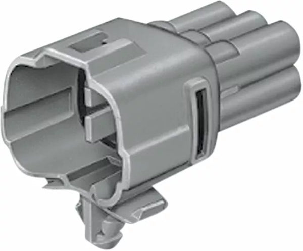 NAMZ Connector MT 6POP M EA NS-6187-6561