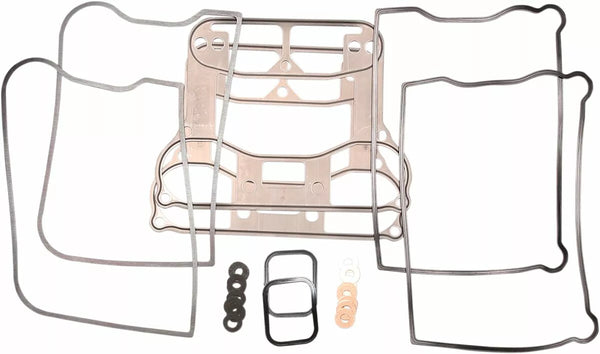 Rocker EST Cometico GSKT 84-91 BT C9753