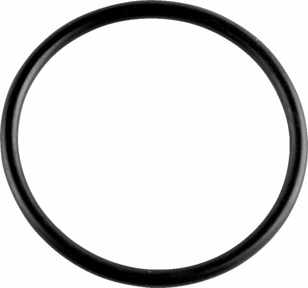 Coperchio di camma Oring WSM 008-600-01