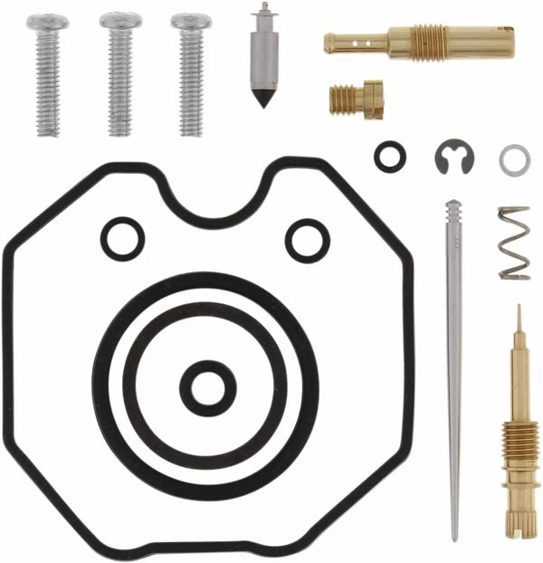 Giose Offroad Hard Parts Repair Kit Carb She 26-1327