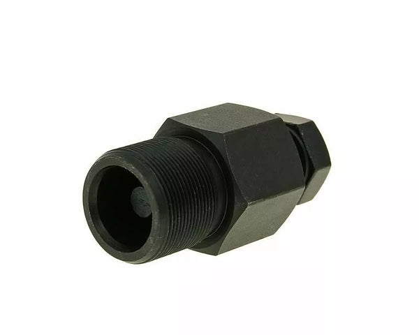 NARAKU Puller Alternatore Rotore NK490.01