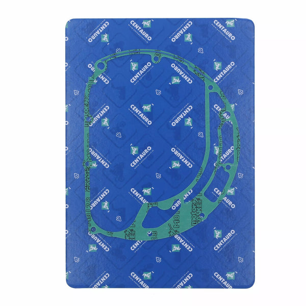 Frizione di guarnizione Centauro YA 990B18005