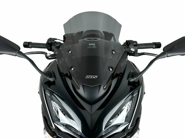 WRS Paradscreen Touring Z1000SX DA KA015FS