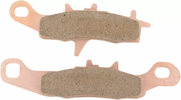 EBC Brake Pad Pad Sint R Series FA349R