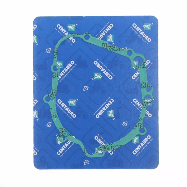 Centauro Gasket Ignition SU 933B21099