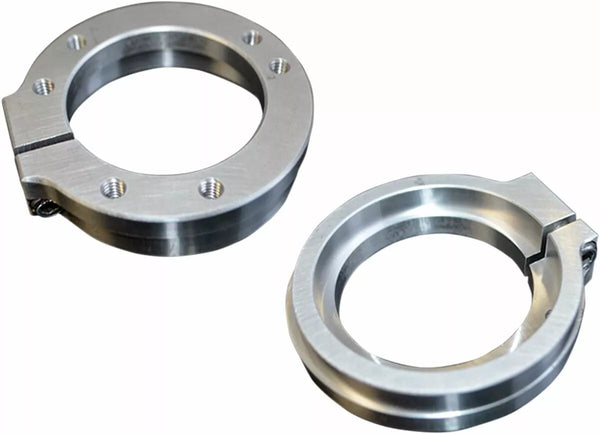 Adattatore Trask Mik a CV S S DM-1797