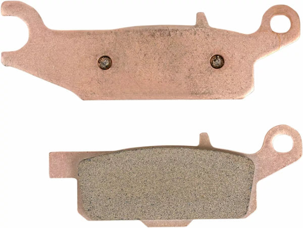 EBC Brake Pad Pad Sint R Series FA446R