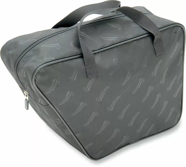 SADDLEMEN SBAG LINER - RADA CAN EX000543