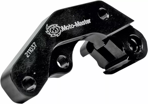 Adattatore per pinza per freno per moto-master 211037