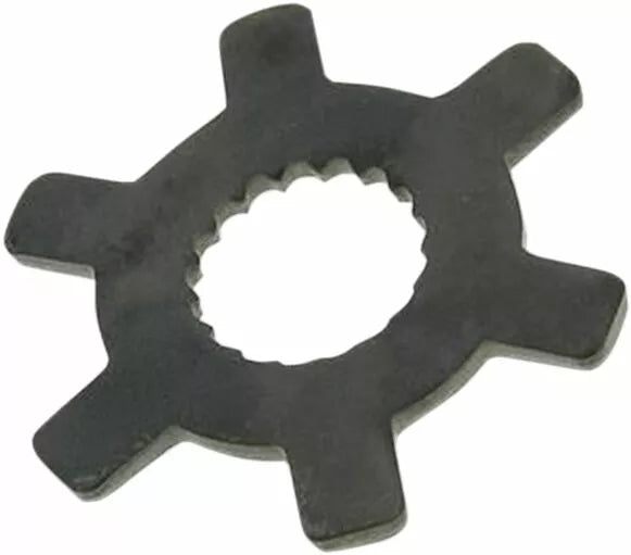 Naraku Blocking Star Wondher NK900.84