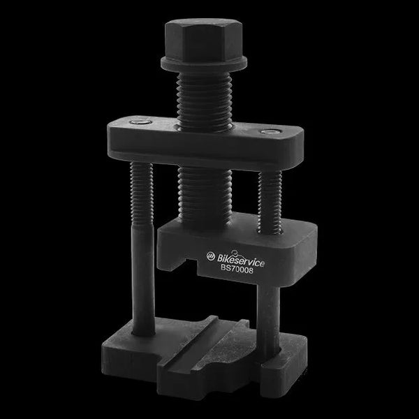 BikeService Chain Express STRUMENTO INSTL BS-70008