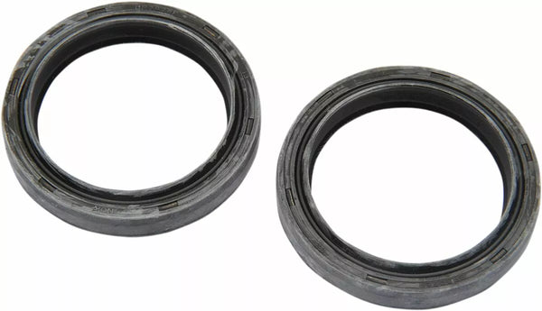 Set di guarnizioni dell'olio KYB 46mm 110014600302