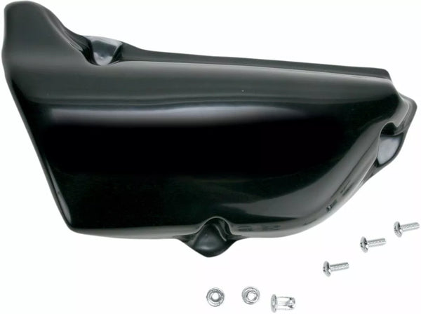 Pannello laterale Maier KZ1000 77-8 LT 208300L