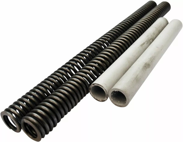 Bullone della forchetta anteriore del barone BA-7502-50