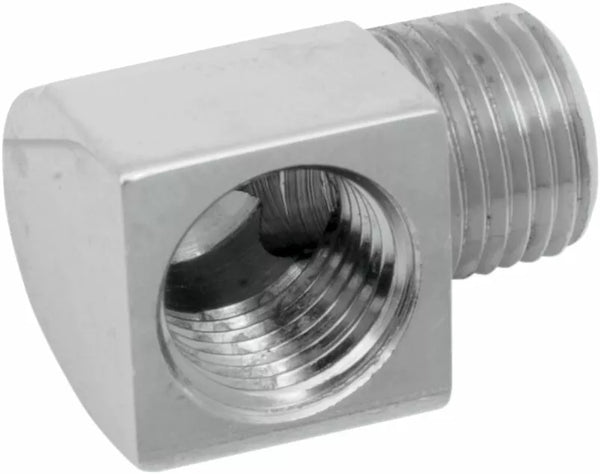 Gardner-Westcott 90 PC Funziona 1/8 NPT 7-116pse-2