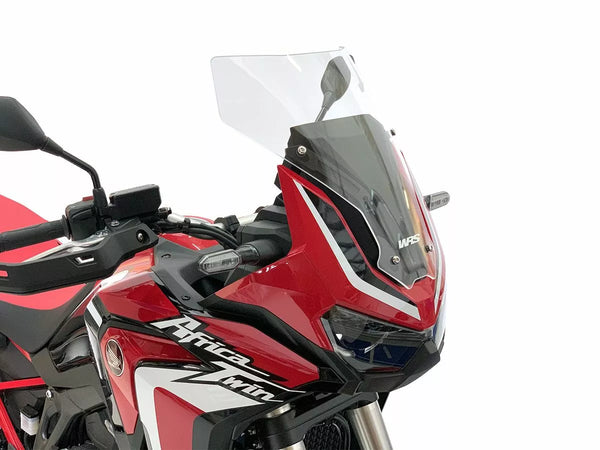 WRS Paradscreen Intermedio CRF1100L HO032T