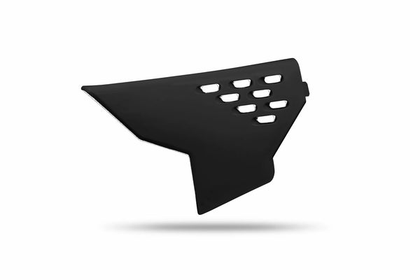 Copertura Airbox UFO Ventato TC/FC 2025 HU04327#001