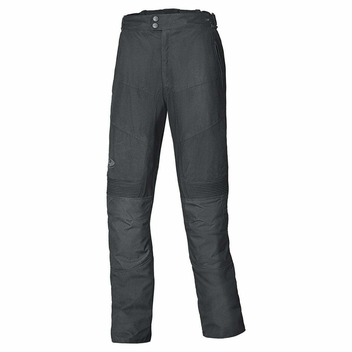 Tenuto per bambini/giovani tessili mc pantaloni sarai ii nero