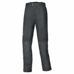 Tenuto per bambini/giovani tessili mc pantaloni sarai ii nero