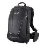 ALPINESTARS Zackpack Charger Pro Black