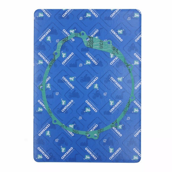 Frizione di guarnizione Centauro YA 990B17016