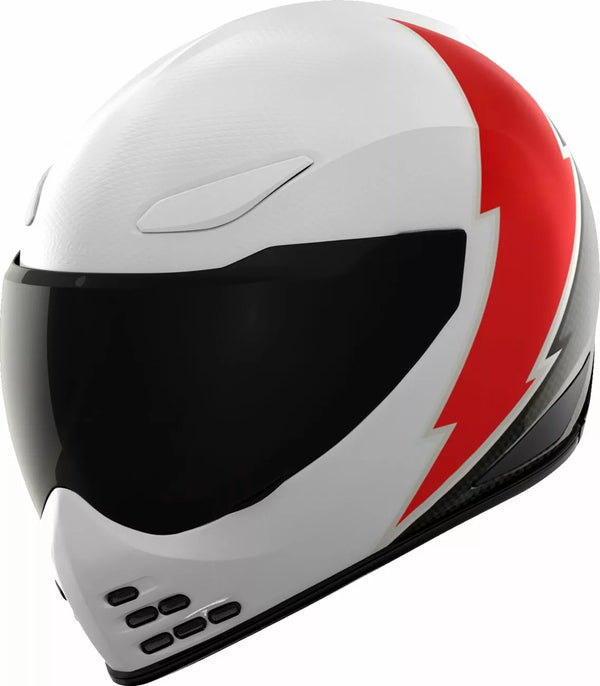 Casco icon Domn Slabtown WT XS 0101-17878