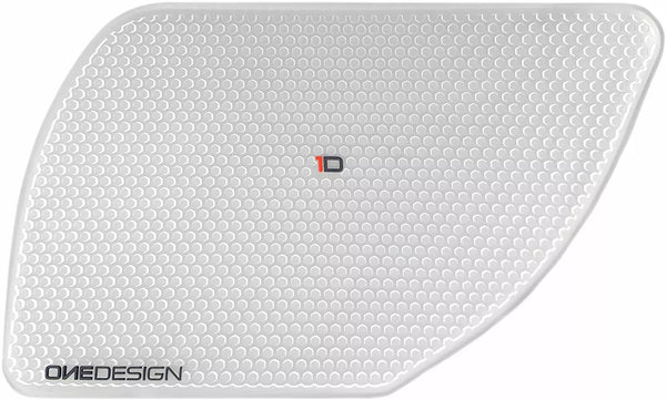 Impugnatura del serbatoio Onedesign Suzu V-Strom HDR258