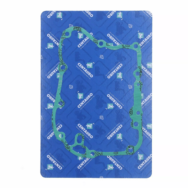 Accensione della guarnizione Centauro HO/KE 666B17088