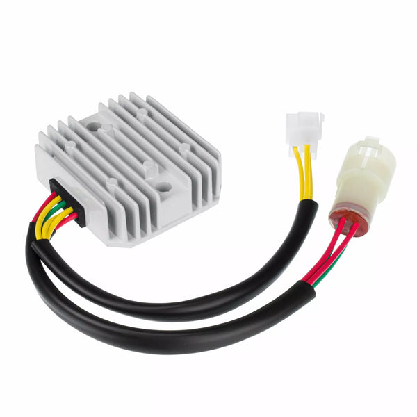 Contromissione Reg Honda XRV 02387-0P