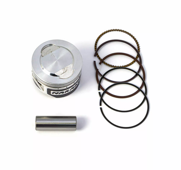 Pistone Naraku Set NK100.64