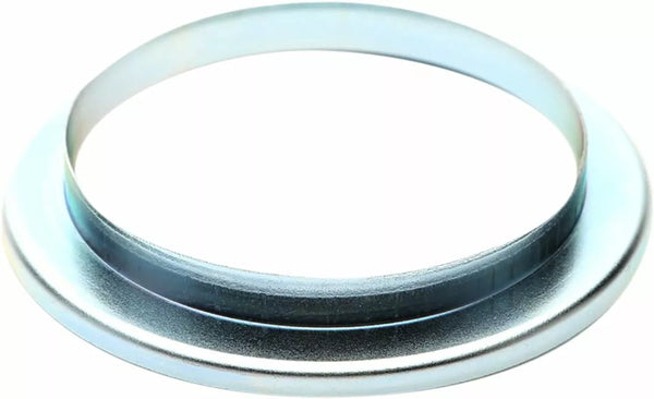 Acciaio per sedile a molla KYB in 120444600301