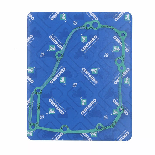 Accensione della guarnizione Centauro HO 666B21082