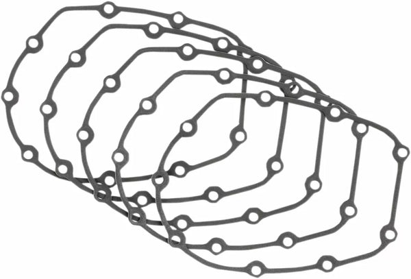 Coperchio di camma della guarnizione cometa 5pk C10173