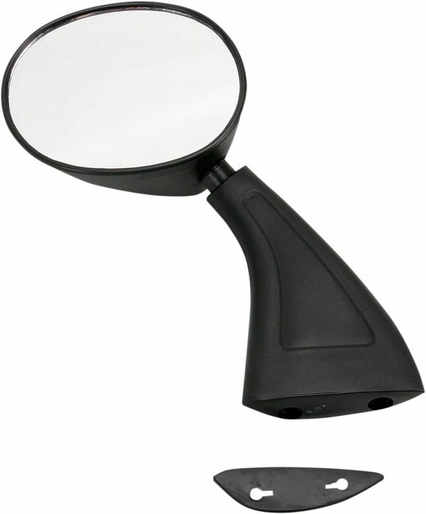 Emgo Mirror Katana 88-97 Sinistra 20-78272