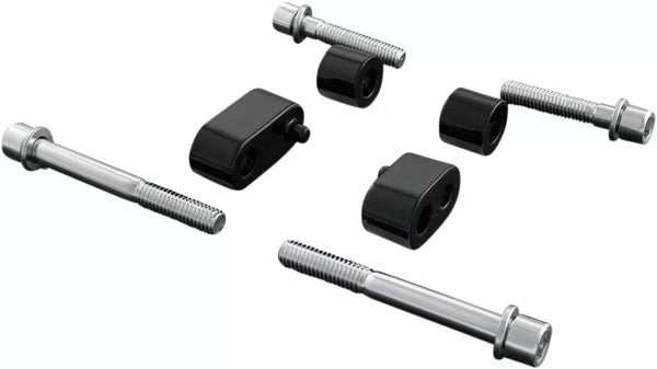 Kuyakyn Spacer F-board 09-19 FLHT KUR7509