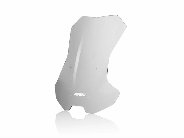 WRS Paradscreen Touring X-ADV750 SM HO011F