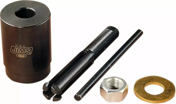 Pullo per cuscinetti del pignone Jims 54-99 BT 95760 a