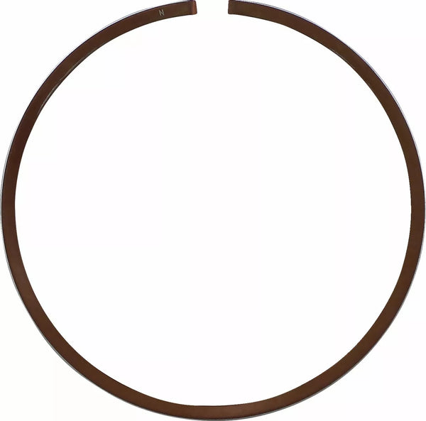 Chiamata Wossner Set RST 7540 RST 7540