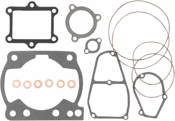 Cometic Gaskets Top End Gas C3261