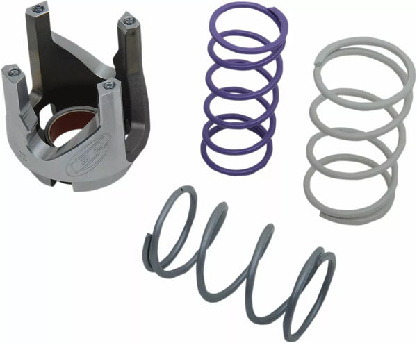 Il kit frizione EPI può am we437537