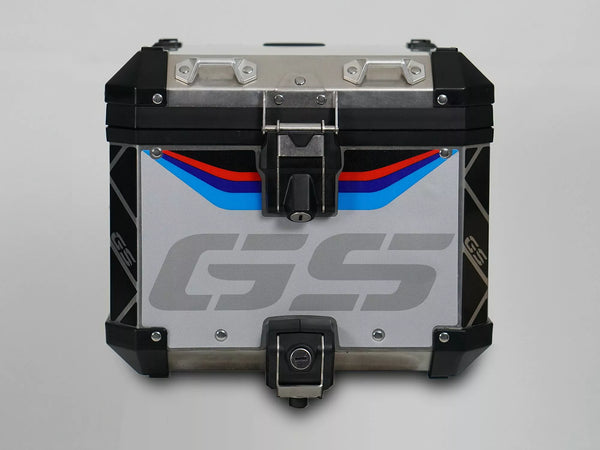 Uniracing scrtch svr bmw top case k48399