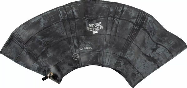 Moose Offroad Four Wheel Tube 20/25x10/13.5-9 TR6 99-6151