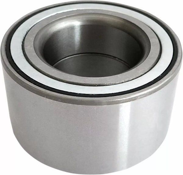 EPI Kit Rebuild posteriore sospetto BRP WE331046