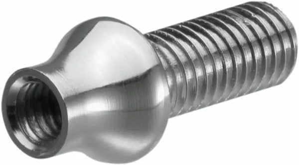 Kellermann Rig Mounting M8X20 CHR 123,850