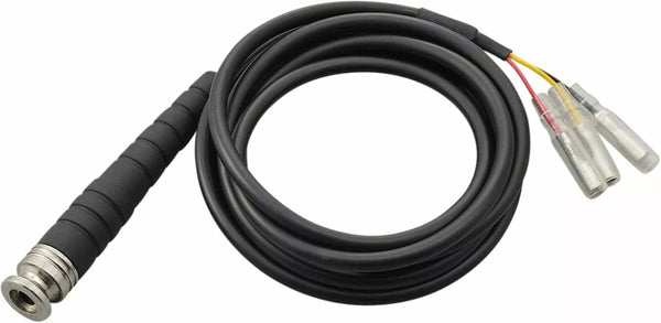 Daytona Speed ​​Converter Diametro 15 in 87143