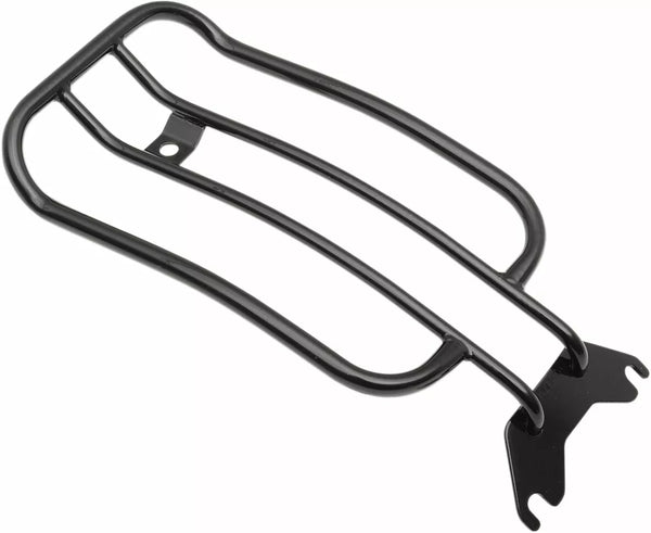 Lughe da rack madrewell 7 flstf/flstn gb mwl-175-09-gb