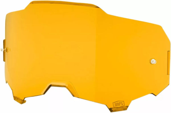 ARMGA LENGA 100% Pegno 59049-00004