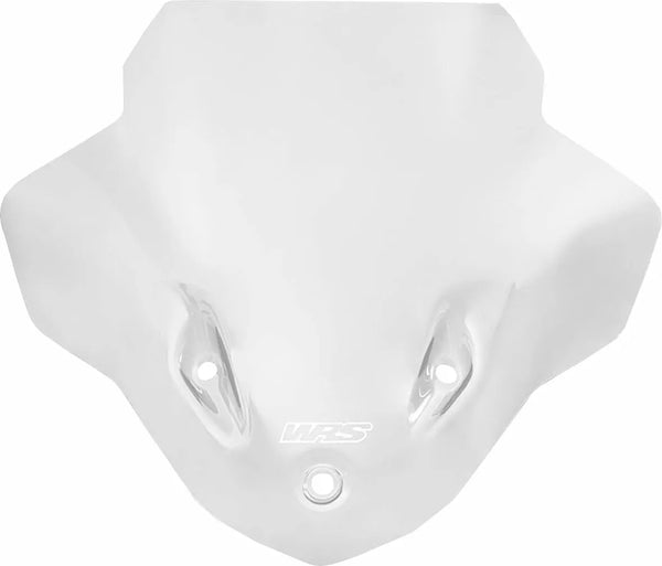 WRS Paradscreen Touring S1000R CLEA BM067T